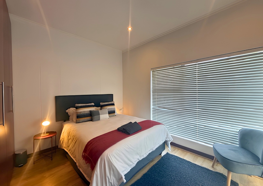 2 Bedroom Property for Sale in Beachfront Western Cape